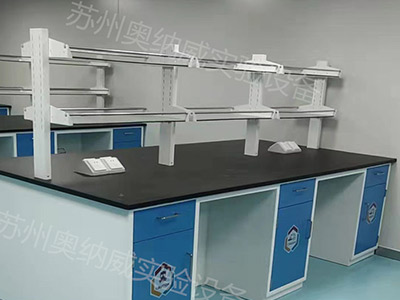 不同實(shí)驗(yàn)臺中PP實(shí)驗(yàn)臺有什么作用和優(yōu)勢？